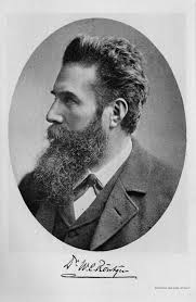 rontgen