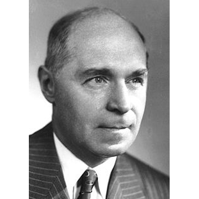Hermann Joseph Muller min