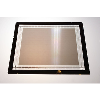 digital detector min