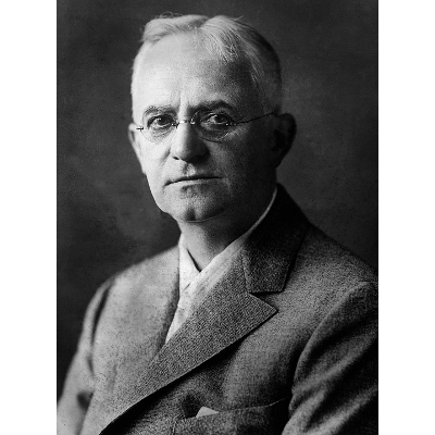 eastman min