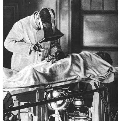 fluoroscopy min
