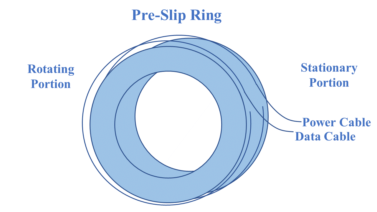 This image has an empty alt attribute; its file name is Slide2.gif